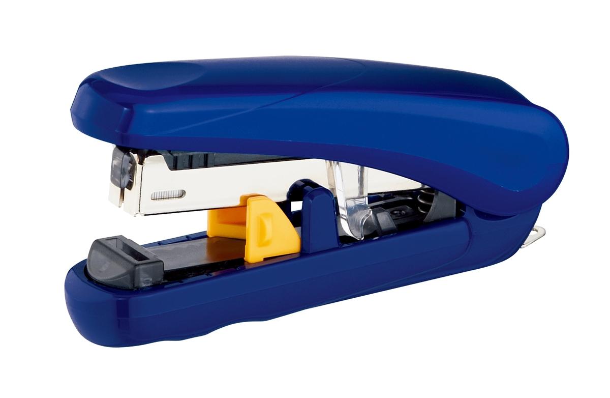 ピタヒット［アイテム一覧］｜ホッチキス｜とじる用品｜製品情報