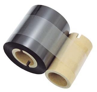 インクリボン / 分包紙ネット