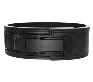 ラチェットレバーベルト パワーベルト 13mm バックル付き – ONI 武器屋.net