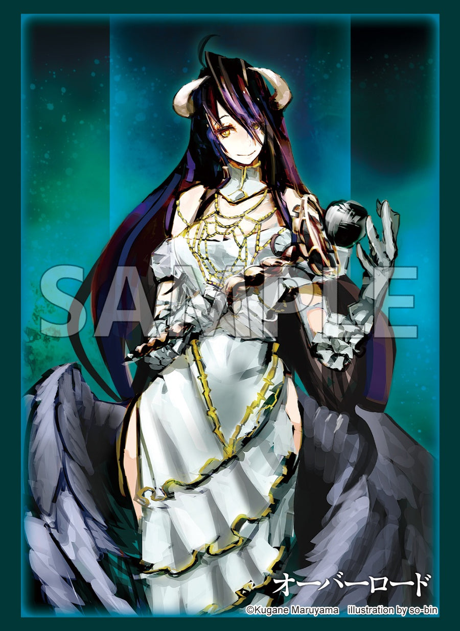 OVERLORD_2025__sleeve02_sample