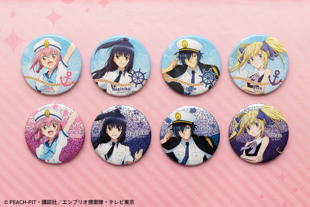 043A1086_1024x.jpg?v=1724741524