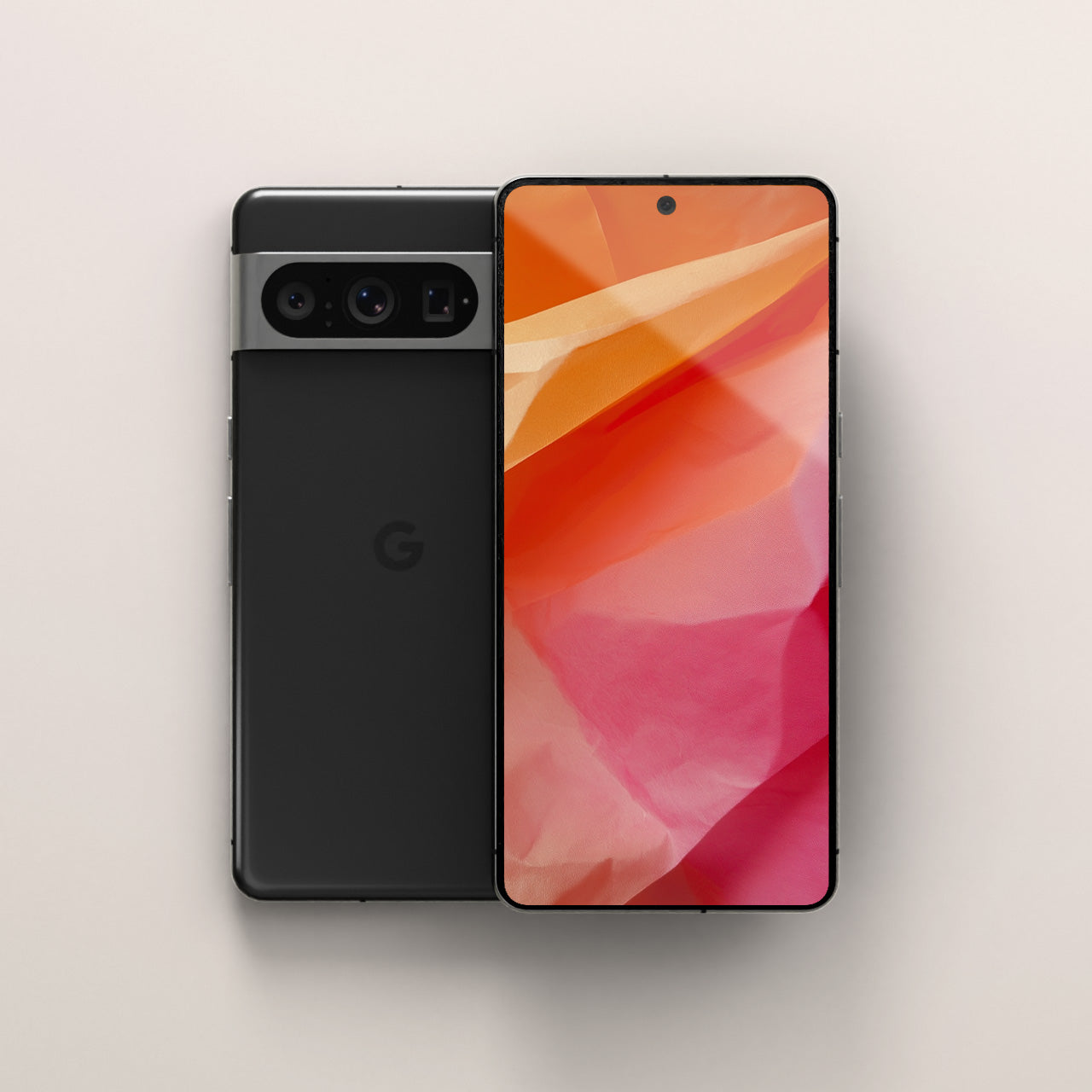 Pixel 8 Pro 256GB (Verizon) – Gazelle