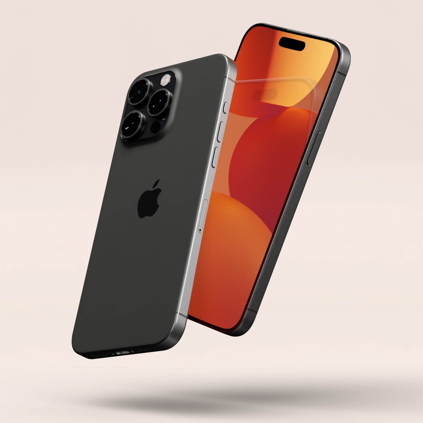 Buy Used iPhone 15 Pro 256GB (Unlocked) – Gazelle