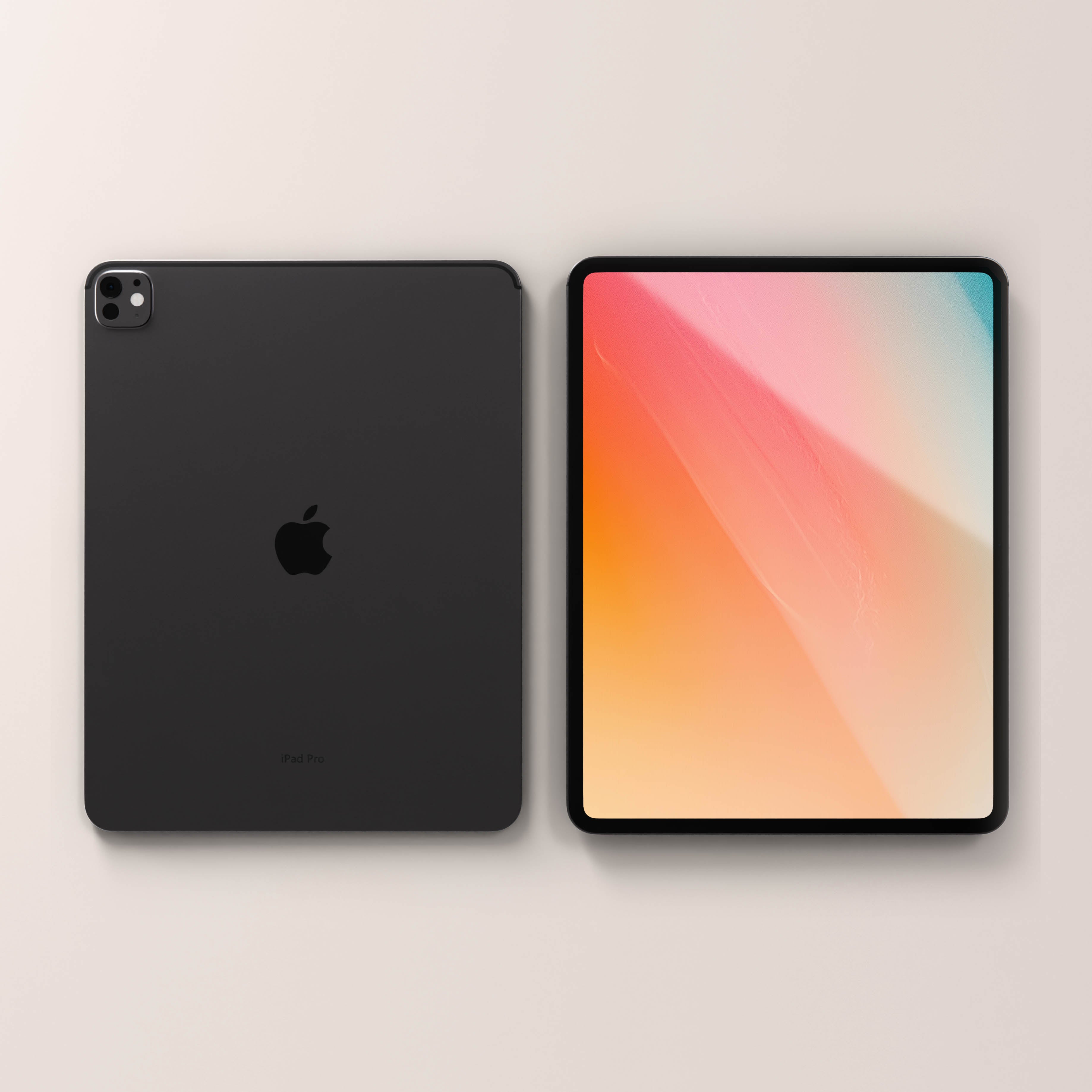 iPad_Pro_13_M4_-_Space_Black_-