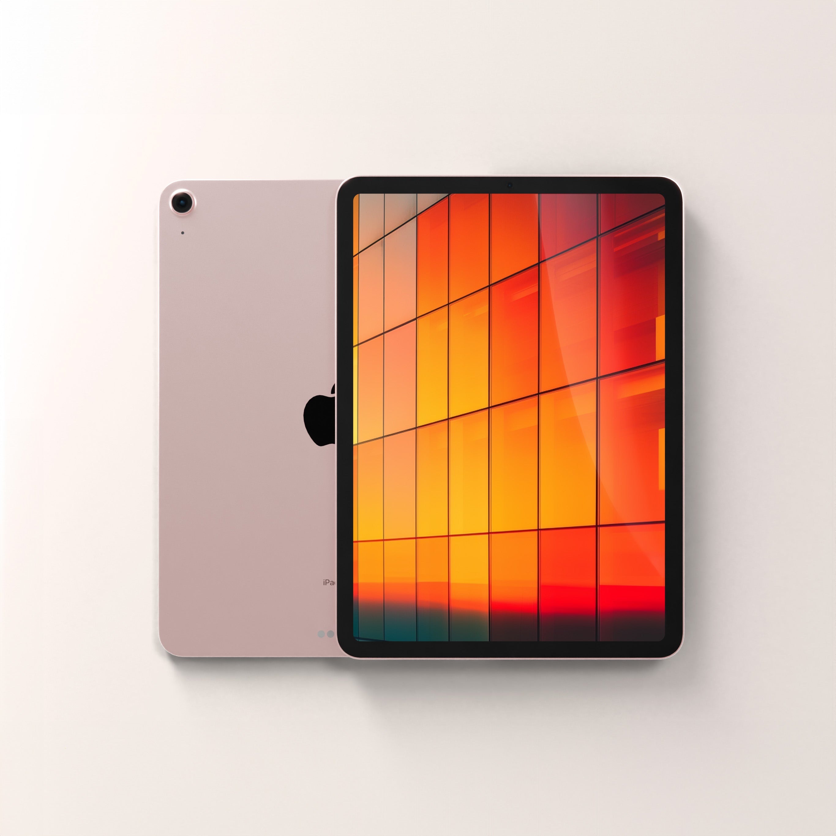 Buy Used iPad Air 4 64GB WiFi | Gazelle Certified Guarantee