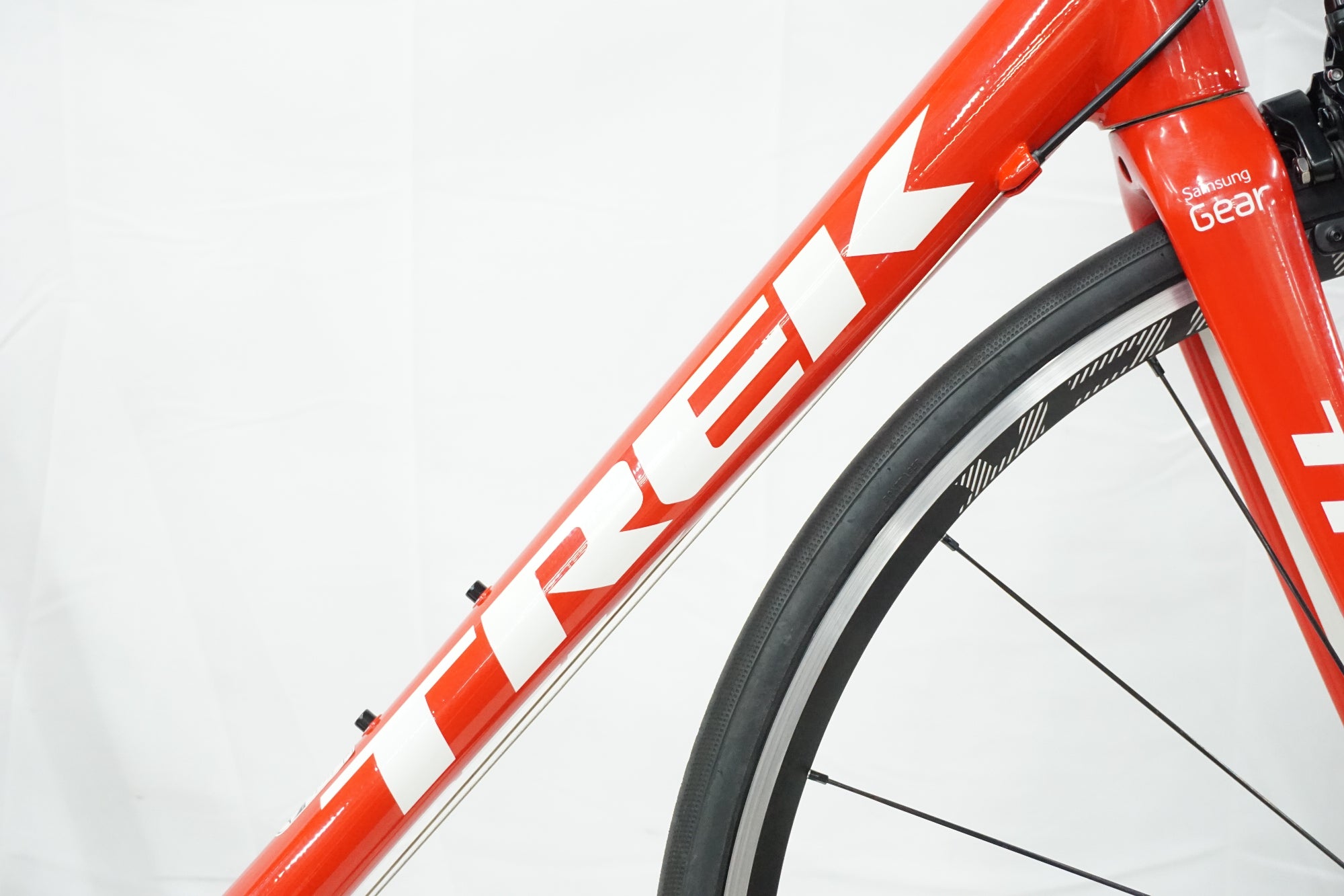 TREK 「トレック」 EMONDA ALR5 2017年モデル ロードバイク / 奈良店