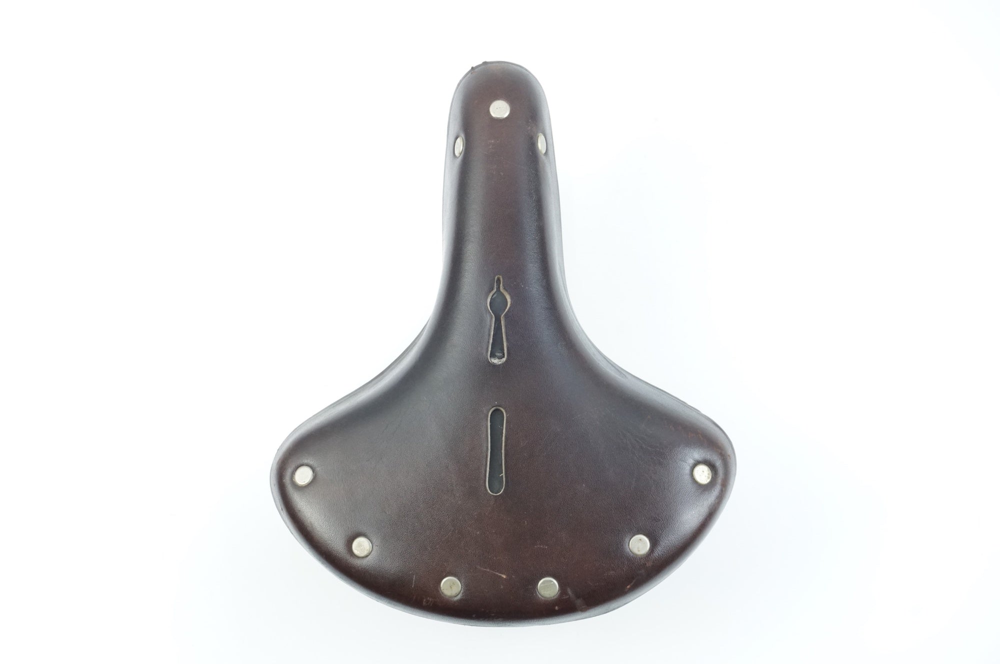 KASHIMAX 「カシマックス」 KSM SPECIAL サドル / 中目黒店