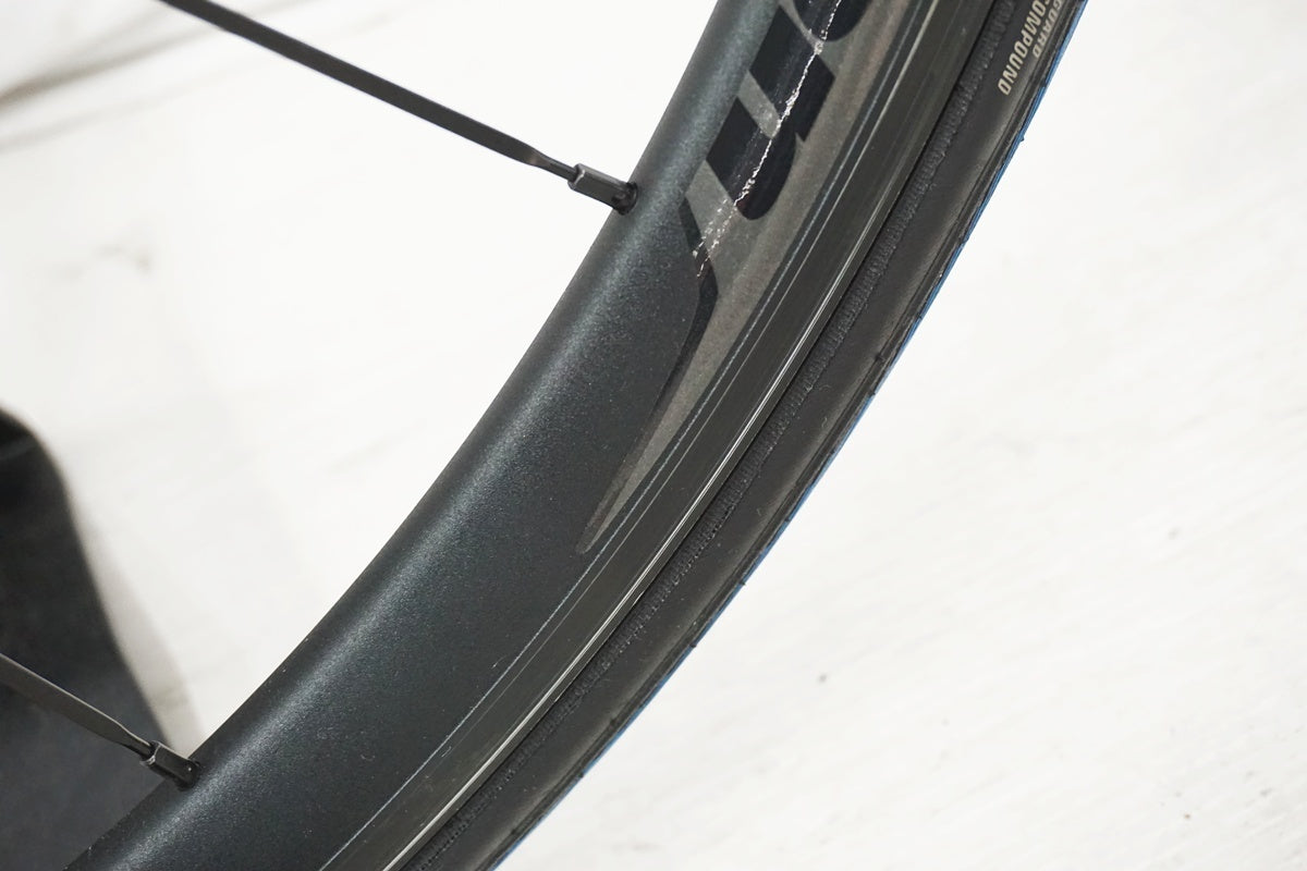 VISION 「ヴィジョン」 TEAM 30 フロントホイール / 奈良店