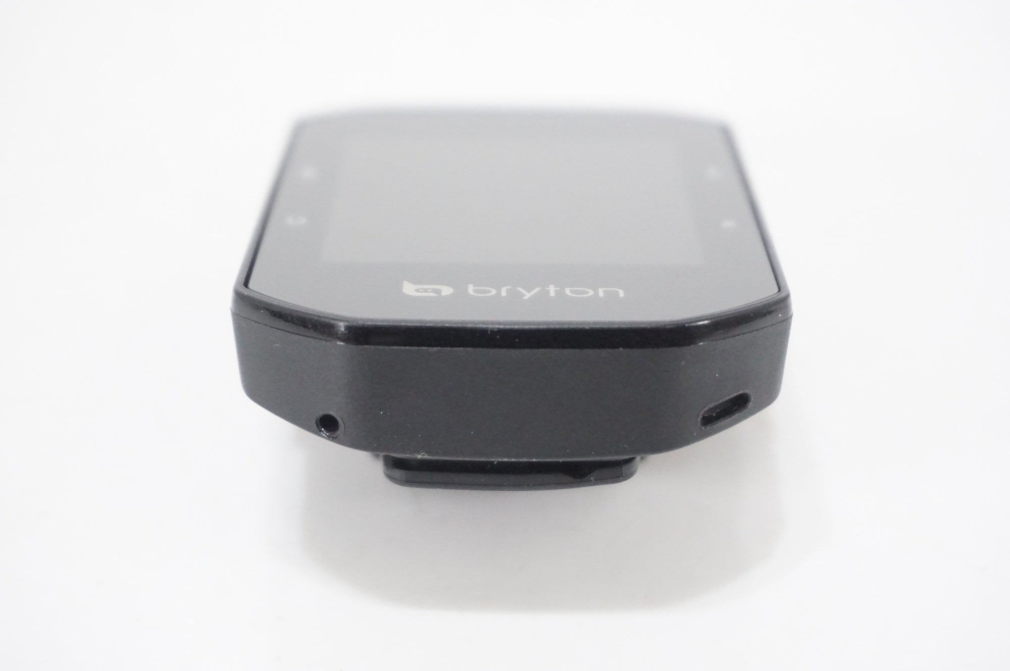 BRYTON 「ブライトン」 RIDER S500 サイクルコンピューター / AKIBA店