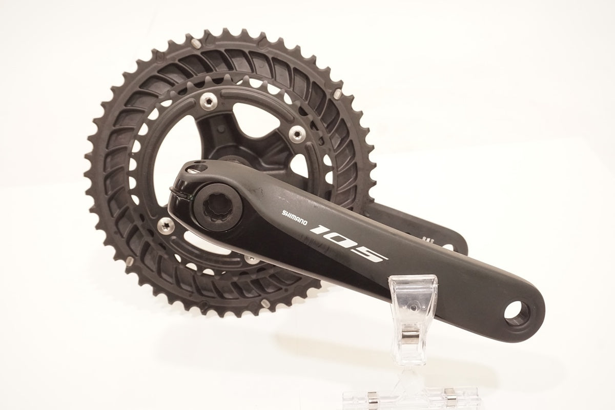 SHIMANO「シマノ」 105 R7025 コンポーネントセット/ 京都西院店