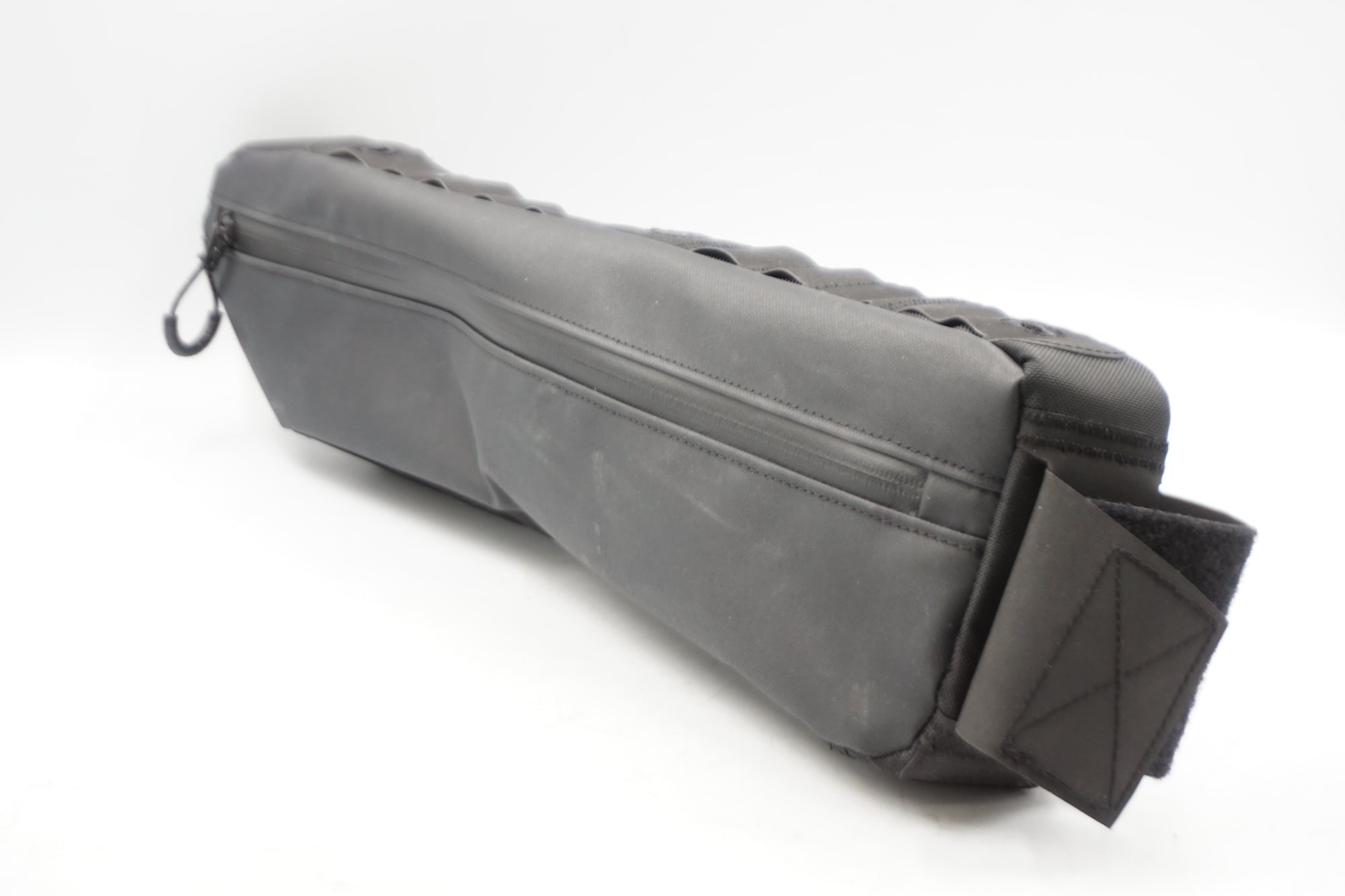 BONTRAGER 「ボントレガー」 フレームバッグ / 奈良店 ｜ バイチャリ