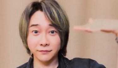 キャンドル　ライラック ミセスグリーンアップル Mrs. GREEN APPLE Mrs. GREEN APPLE、新曲「ライラック」配信決定でコンテンツカレンダー