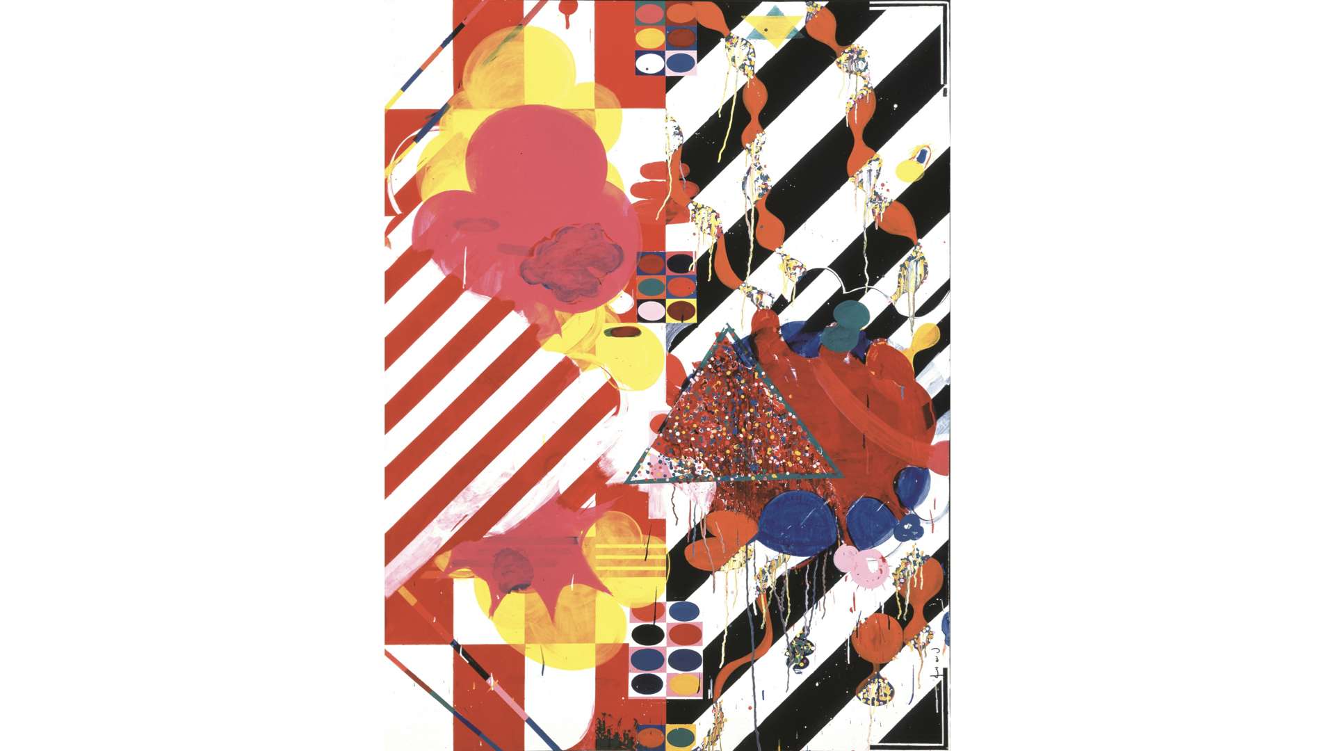 1755136049099_4cff2f6c364890ca