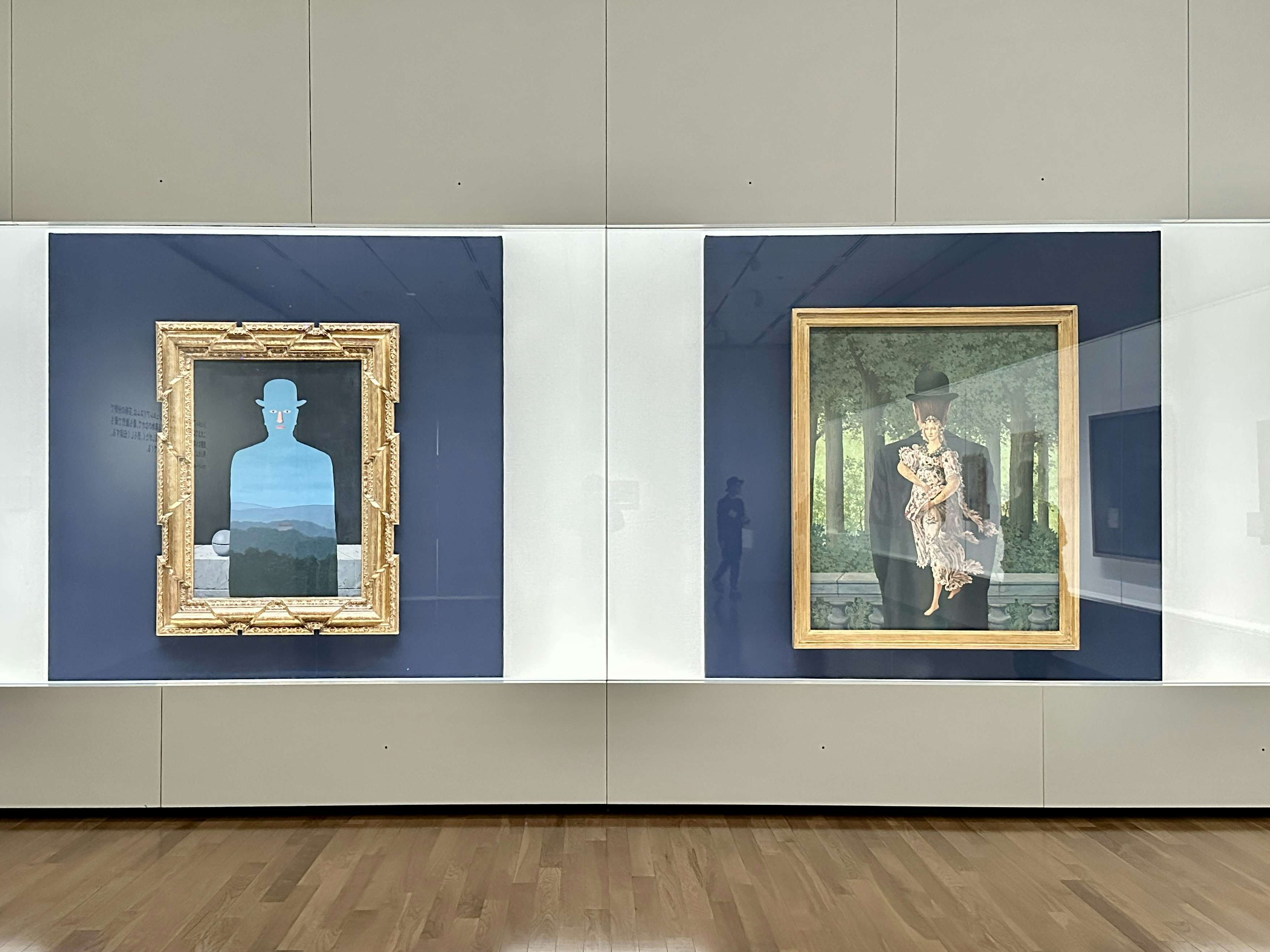 古賀春江｜美術手帖