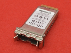 その他モジュール｜Ciscoワールド（Ciscoルーター専門店）