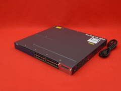 WS-C3560X-24T-E.jpg