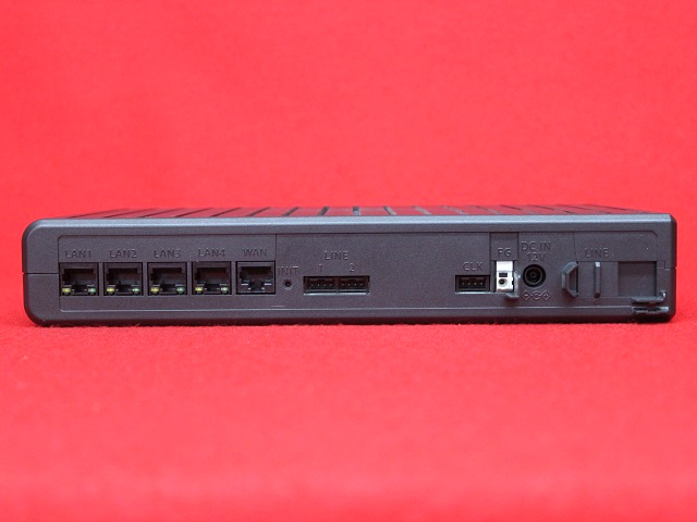 OG420Xi｜テルワールド（ビジネスフォン周辺機器販売店）