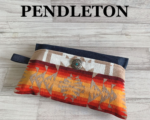 5aef65c3efd0a53e6d91308e2c755e