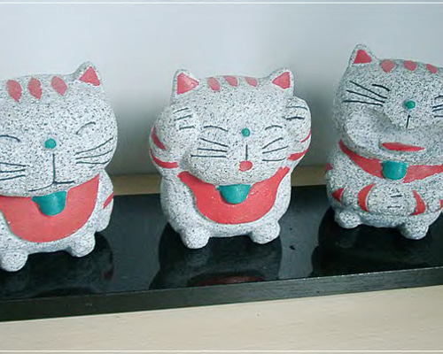 0_19d844262d42b30037d77e16d2db