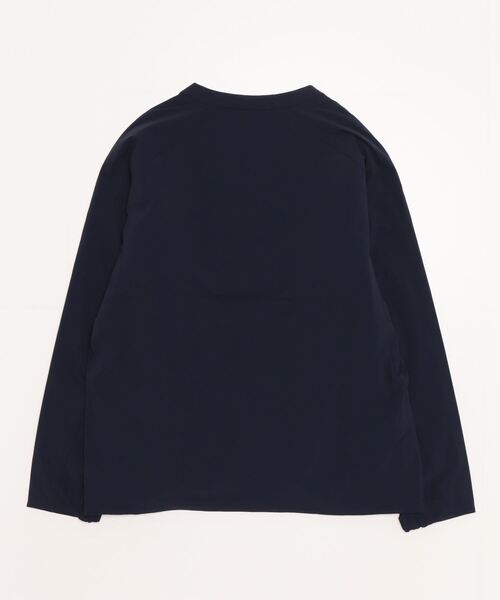 DESCENTE（デサント）の「【デサントアスレチック】ZERO STYLE