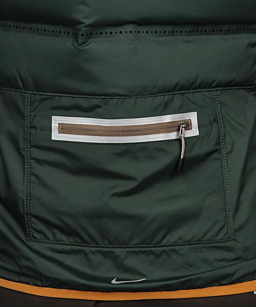 GYAKUSOU（ギャクソウ）の「NIKE（ナイキ） GYAKUSOU エアロロフト