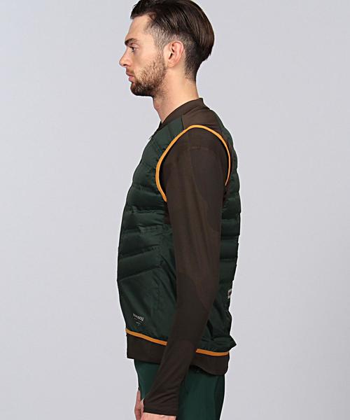 GYAKUSOU（ギャクソウ）の「NIKE（ナイキ） GYAKUSOU エアロロフト