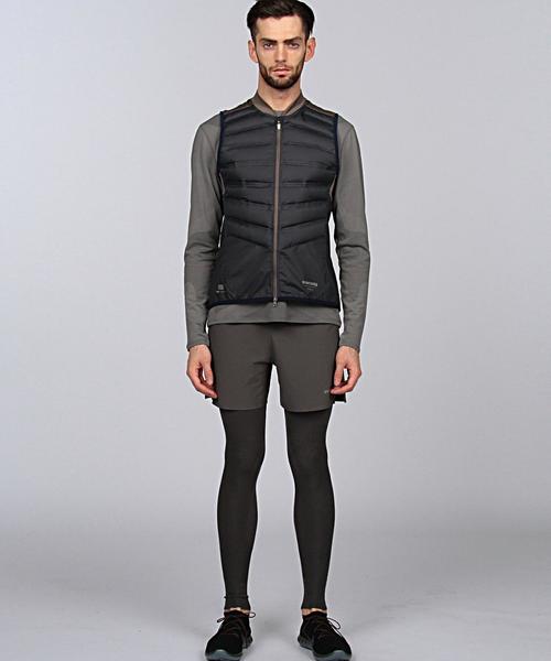 GYAKUSOU（ギャクソウ）の「NIKE（ナイキ） GYAKUSOU エアロロフト