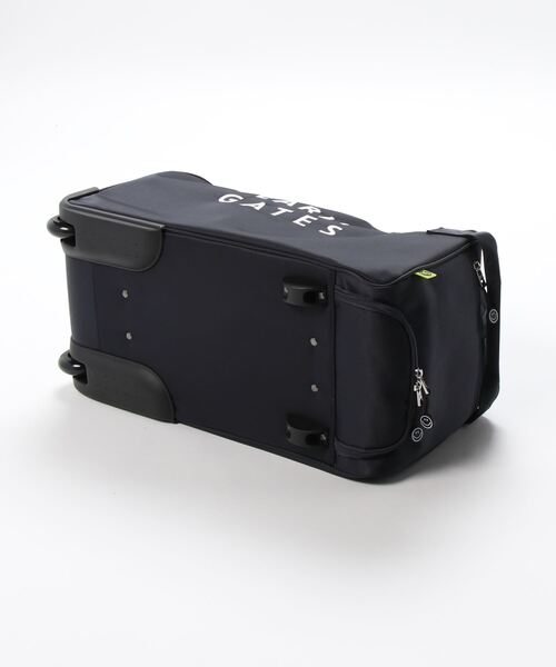 PEARLY GATES（パーリーゲイツ）の「【PEARLY GATES】キャリー付き