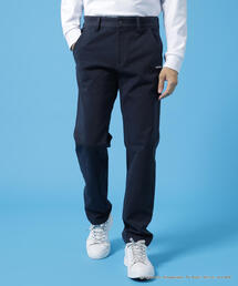 Jack Bunny!!｜ジャックバニー（メンズ）のその他パンツ（ブルー