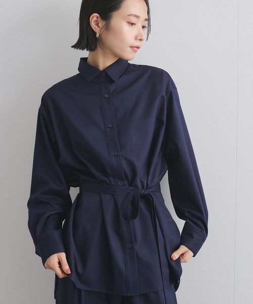 細川成也 横浜denaベイスターズ ユニフォーム ハイクオリティー 70周年