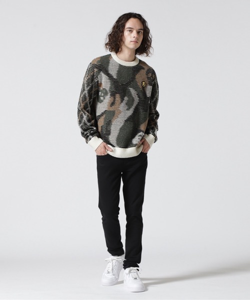 MARK & LONA（マークアンドロナ）の「MARK&LONA/マークアンドロナ