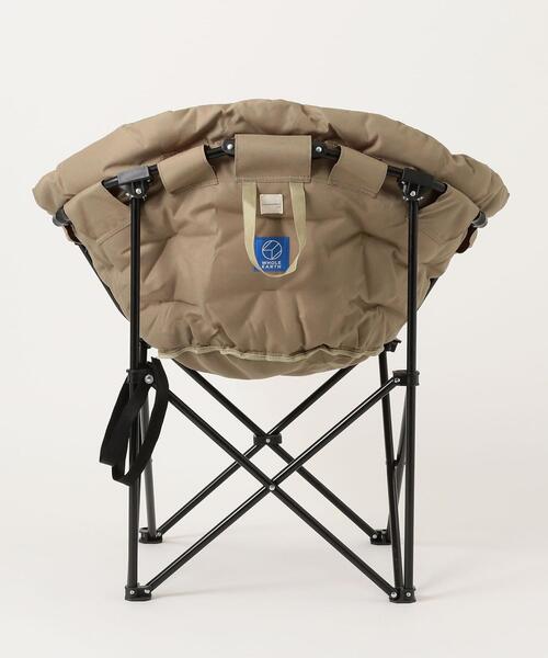 OUTERSUNSET（アウターサンセット）の「☆別注 OUTERSUNSET life