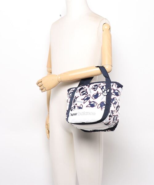 New Balance Golf（ニューバランスゴルフ）の「【new balance golf