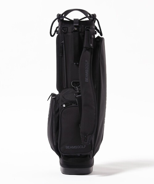 BEAMS GOLF（ビームスゴルフ）の「NSG-NYLON OX スタンド キャディ