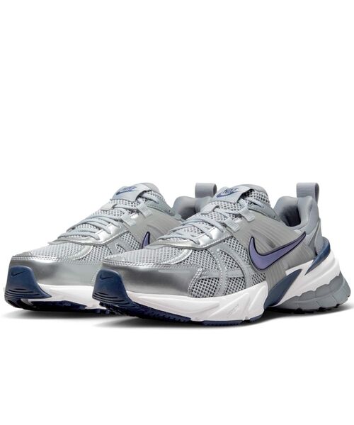 セール】ナイキ V2K ラン シューズ / Nike V2K Run Shoes HJ4497-002