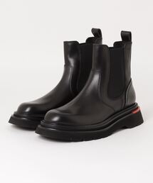 DSQUARED2（ディースクエアード）の「Dsquared2 - Ski チェック柄