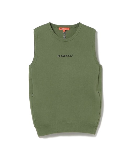 BEAMS GOLF（ビームスゴルフ）の「〈WOMEN〉BEAMS GOLF ORANGE LABEL