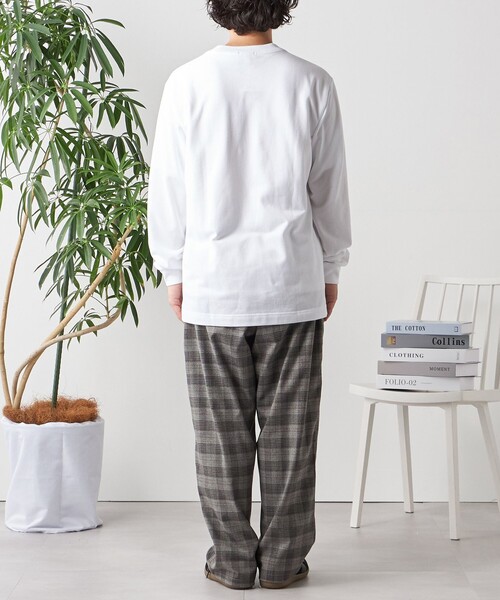 LACOSTE（ラコステ）の「【SHIPS any別注】LACOSTE: ワンポイント ピケ