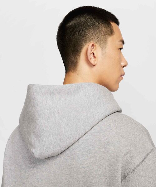 セール】ナイキ SB スケートボード スケートボード トレーナーパーカー