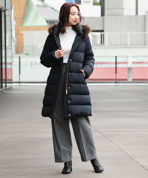 B:MING by BEAMS（ビーミングバイビームス）の「B:MING by BEAMS