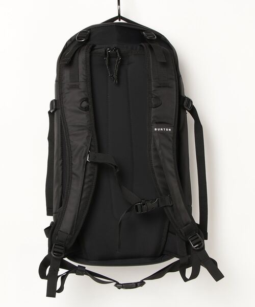 BURTON（バートン）の「Sidehill 25L バックパック（バックパック