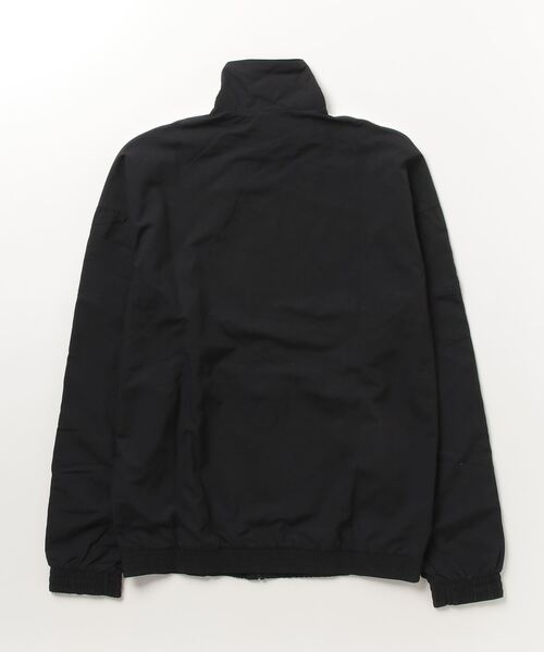 adidas Originals（アディダスオリジナルス）の「adidas Originals