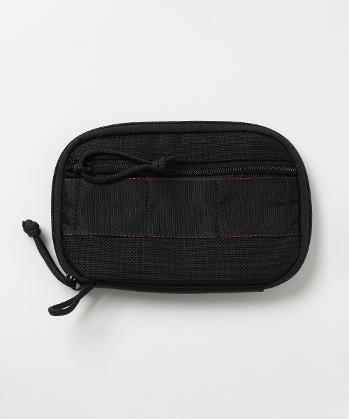 BEAMS PLUS（ビームスプラス）の「BRIEFING × BEAMS PLUS / 別注 G-08