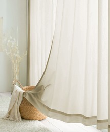 レースカーテン」に該当するファッション通販 - ZOZOTOWN