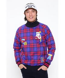 PEARLY GATES（パーリーゲイツ）の「【PEARLY GATES】PERTEX QUANTUM