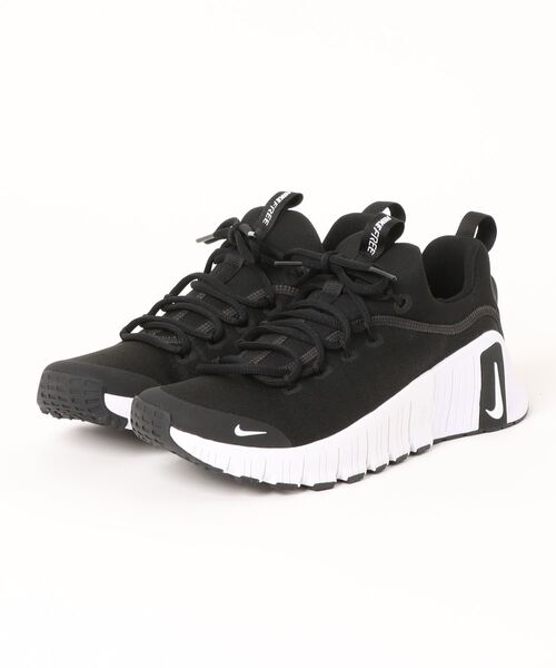 セール】NIKE ナイキ FREE METCON 6 フリー メトコン 6 MFJ7127