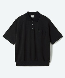 penguin BY MUNSINGWEAR｜ペンギン バイ マンシングウェアのポロシャツ