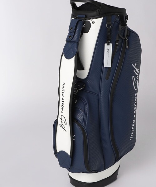 UNITED ARROWS GOLF（ユナイテッドアローズゴルフ）の「ウロコ