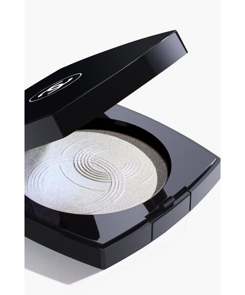 CHANEL（シャネル）の「ルミエール ドゥ ローシャン パウダー ハイ