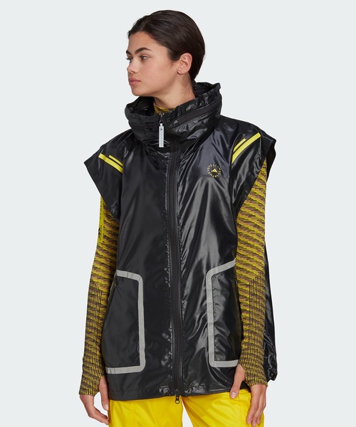 adidas by Stella McCartney（アディダスバイステラマッカートニー）の